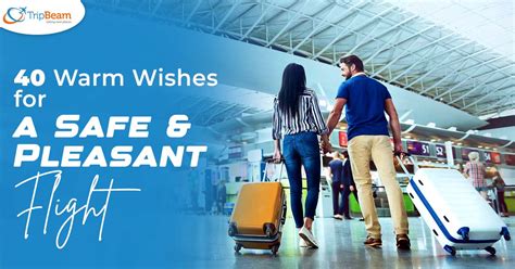 Pleasant flight and Great prices .